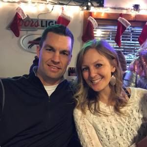 Meet your Posher, Annie